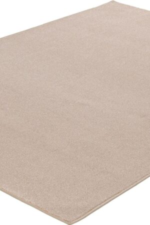 Στρογγυλό Χαλί Emotion Classic 70 Διαμέτρου 160cm Colore Colori - Image 2