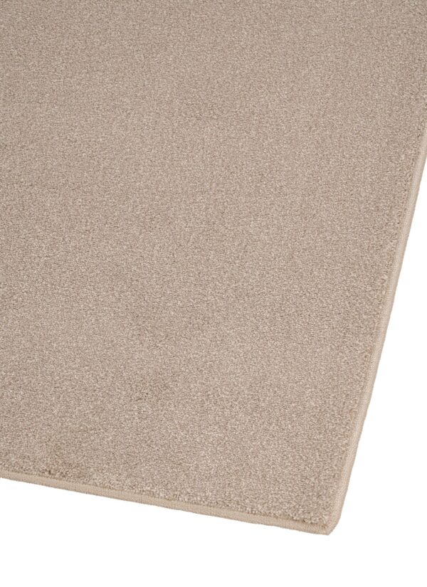 moketa-mpez-skouro-emotion-classic-71-kontini-scaled