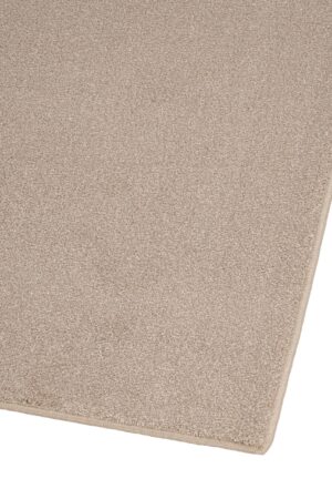 Μοντέρνο Χαλί Emotion Classic 71 210x270 Colore Colori - Image 1