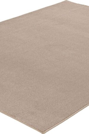 Μοντέρνο Χαλί Emotion Classic 71 200x250 Colore Colori - Image 2