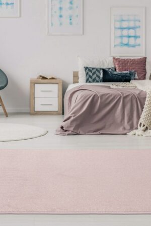 Μοντέρνο Χαλί Emotion Classic 13 250x350 Colore Colori - Image 3