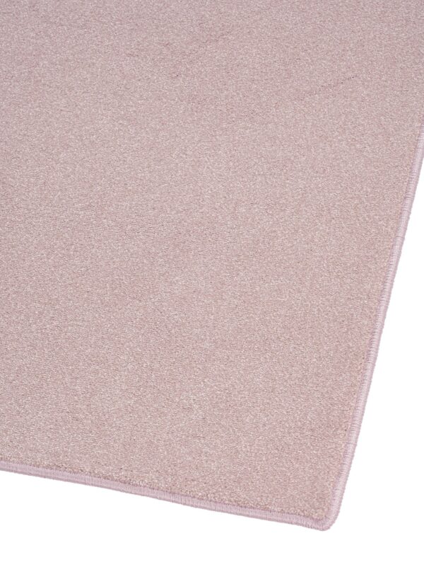 moketa-roz-lila-emotion-classic-13-kontini-scaled