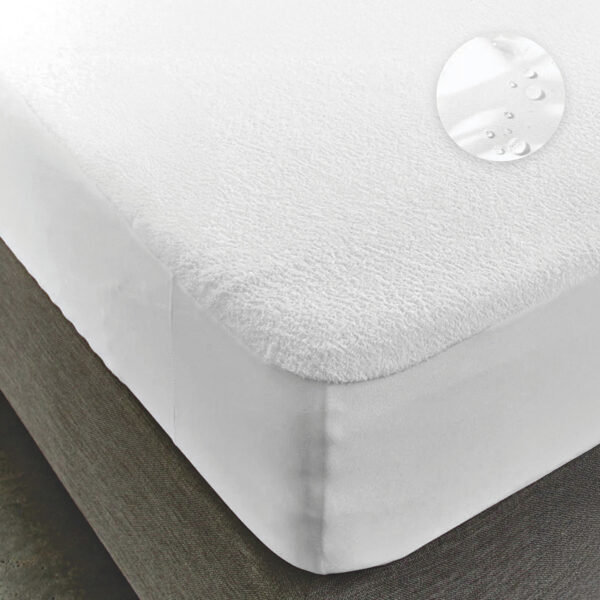 protector_mattress-1200x1200