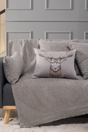 Ριχτάρι Basic 07 - Τετραθέσιο 180x350cm