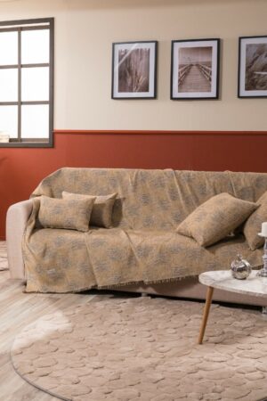 Ριχτάρι Midland 08 - Τετραθέσιο 180x350cm
