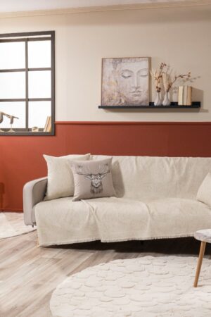 Ριχτάρι Madison 01 - Μονοθέσιο 180x150cm