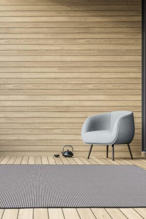 Σετ κρεβατοκάμαρας 3τμχ Maestro 8997-90 Colore Colori - Image 2