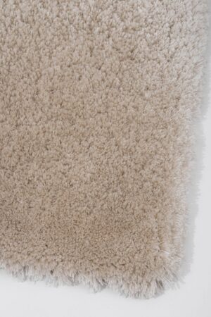 Μοντέρνο Χαλί Monti 7053-70 210X270 Colore Colori - Image 1