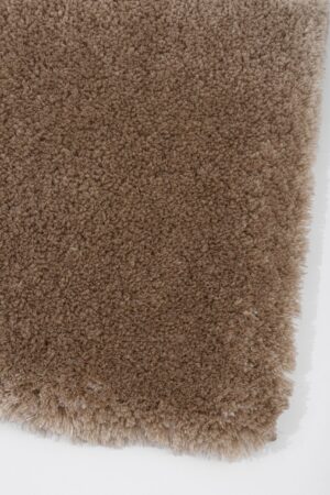 Μοντέρνο Χαλί Monti 7053-71 170X240 Colore Colori - Image 1