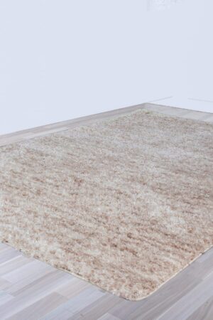 Μοντέρνο Χαλί Monti 6997-760 250X300 Colore Colori - Image 2