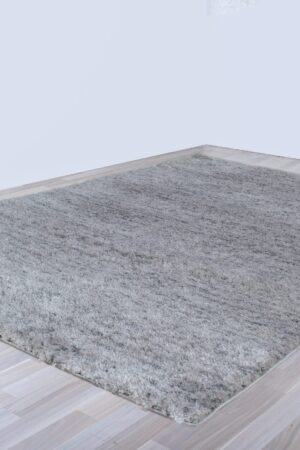 Μοντέρνο Χαλί Monti 6997-956 300X400 Colore Colori - Image 2