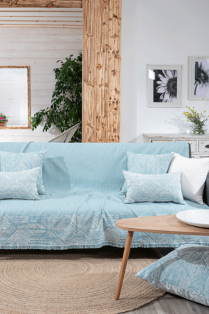 Ριχτάρι Izola 05 - Μονοθέσιο 180x150cm - Image 1
