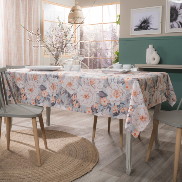 1-238-900x900