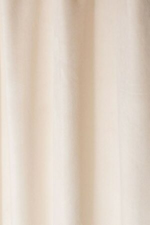 Ύφασμα Velvet 01 - Φ280cm - Image 1