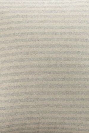 Ύφασμα Guensa 11 - Φ280cm - Image 1