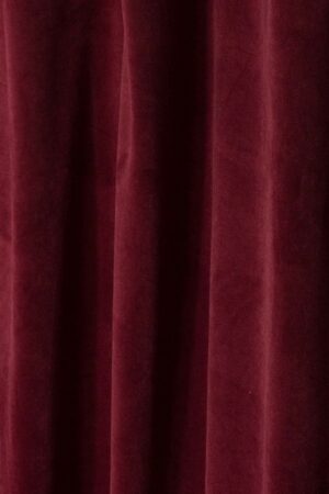 Ύφασμα Velvet 10 - Φ280cm - Image 1