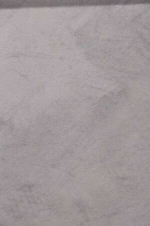 Ύφασμα Velvet 11 - Φ280cm - Image 1