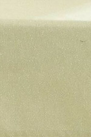 Ύφασμα Aragona 08 - Φ280cm - Image 1