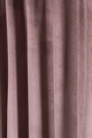 Ύφασμα Velvet 12 - Φ280cm - Image 1