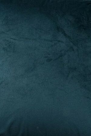 Ύφασμα Velvet 13 - Φ280cm - Image 1
