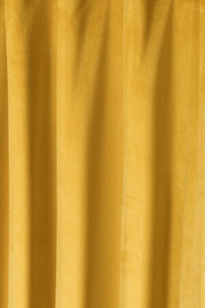 Ύφασμα Velvet 14 - Φ280cm - Image 1