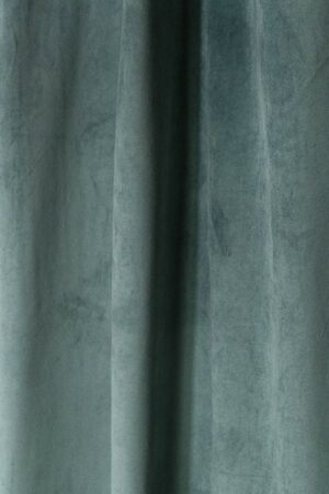 Ύφασμα Velvet 15 - Φ280cm - Image 1