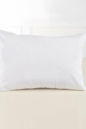 COTTON COVER 50Χ80 ΠΡΟΣΤΑΤΕΥΤΙΚΟ.ΓΙΑ MΑΞΙΛΑΡΟΘΗΚΗ