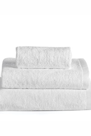 BRAND SNOW ΠΕΤΣΕΤΑ LAVETTE - Image 1