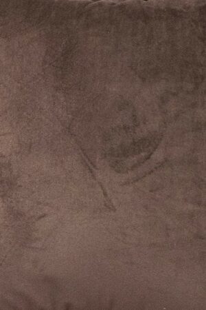 Ύφασμα Velvet 03 - Φ280cm - Image 1