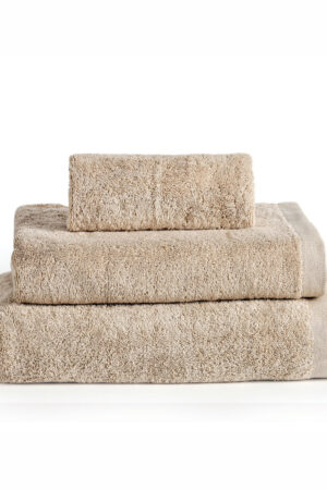 BRAND LINEN ΠΕΤΣΕΤΑ LAVETTE - Image 1