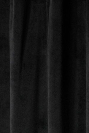 Ύφασμα Velvet 06 - Φ280cm - Image 1