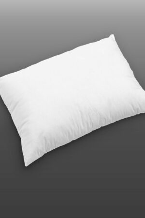 COMFORT ΜΑΞΙΛΑΡΙ.ΥΠΝΟΥ 50X70 M - Image 1