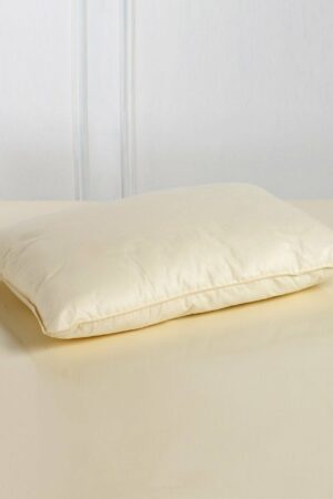 PURE COTTON ΜΑΞΙΛΑΡΙ.ΥΠΝΟΥ