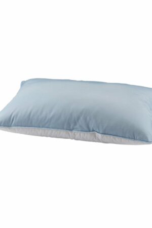 SLEEP COOL ΜΑΞΙΛΑΡΙ.ΥΠΝΟΥ - Image 1