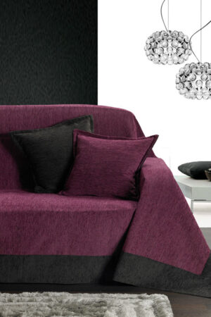 Ριχτάρι Διθέσιου Καναπέ Ducale Collection 789 - Image 1
