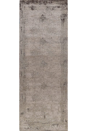Σετ Ταπέτα Κρεβατοκάμαρας Carpets Collection VINTAGE - Image 1