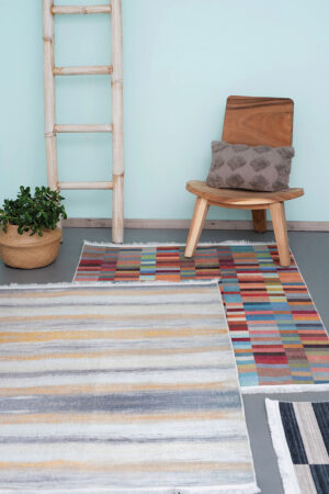 Χαλακι Rugs Collection 120x180 DC003 - Image 2