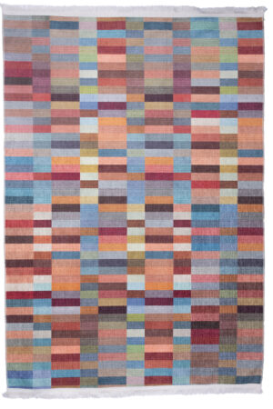 Χαλακι Rugs Collection 120x180 DC003 - Image 1