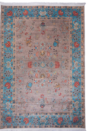 Χαλακι Rugs Collection 120x180 DC004 - Image 1