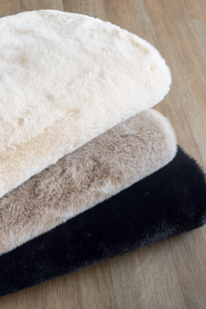 Χαλί Rugs Collection 120x180 LAGOS ECRU - Image 2