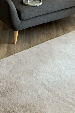 Χαλί Rugs Collection 120x180 LAGOS ECRU - Image 1
