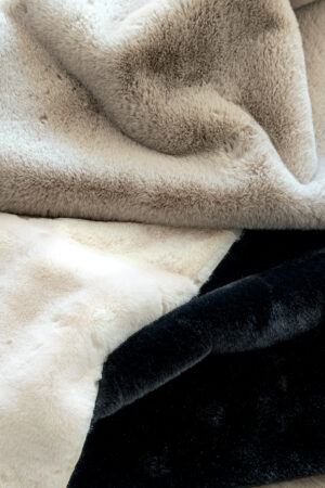 Χαλί Rugs Collection 120x180 LAGOS ECRU - Image 3