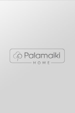 Ριχτάρι Τριθέσιου Καναπέ NIKI BORDO - Image 2