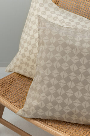 Σετ Διπλά Σεντόνια Fashion Life 200x260 FL6266 - Image 2
