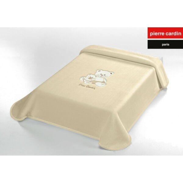 560_beigeP.CARDIN-1200x1200