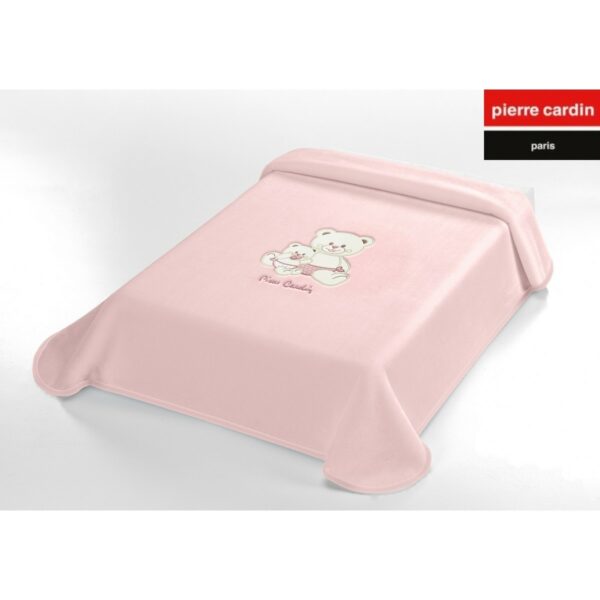 560_pinkP.CARDIN-1200x1200