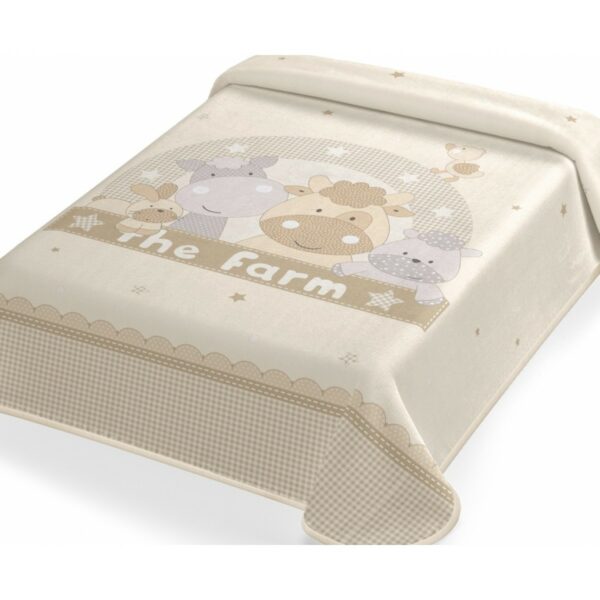 664-render-beige_ok1-1200x1200