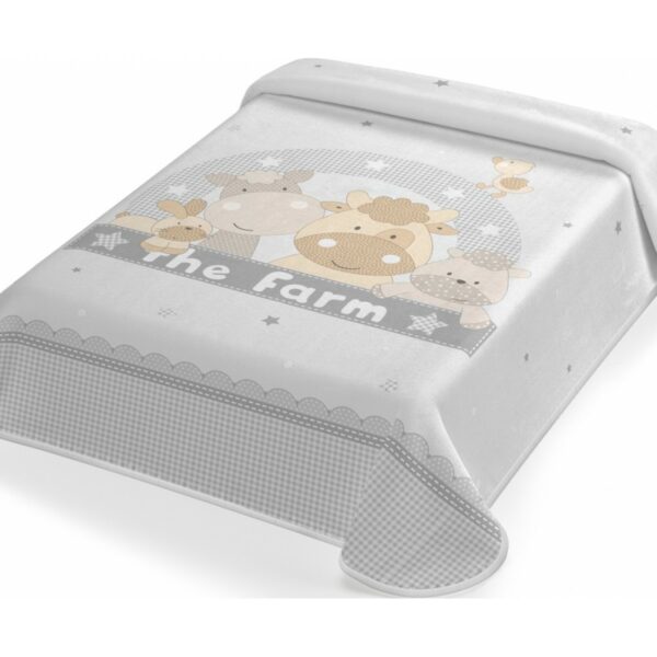 664-render-gris_ok1-1200x1200