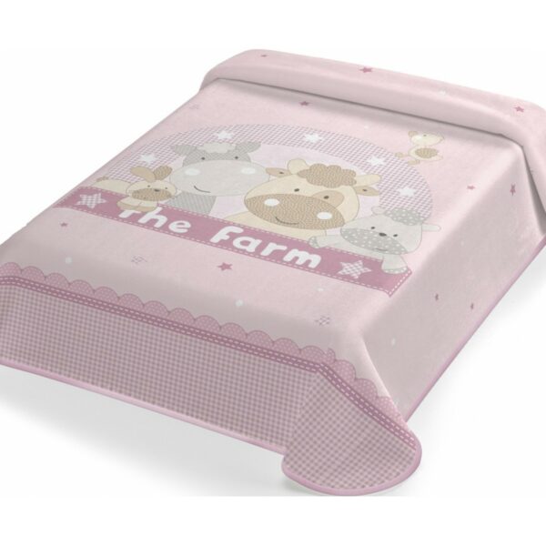 664-render-rosa_ok1-1200x1200