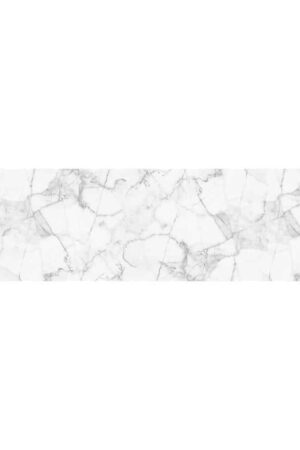 White Marble XL πλάτη προστασίας τοίχων κουζίνας και μπάνιου (67607) - Image 3